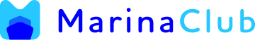 logo-marina-club